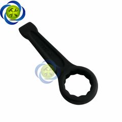 Cờ lê vòng đóng 32mm C-MART F0056-32