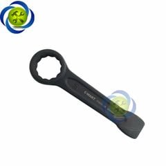 Cờ lê vòng đóng 32mm C-MART F0056-32