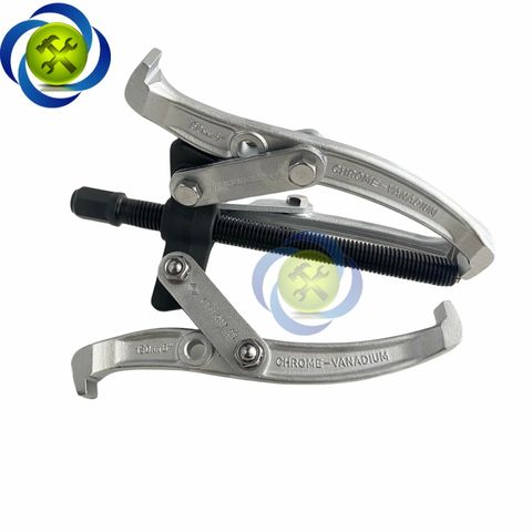 Cảo ba chấu Kingtony 7963-12 độ mở 330mm