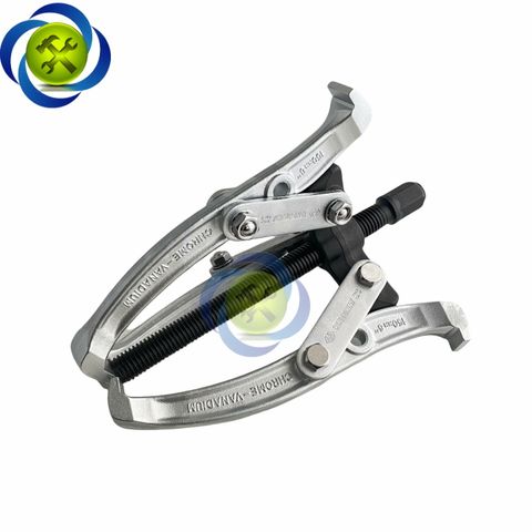 Cảo ba chấu Kingtony 7963-12 độ mở 330mm