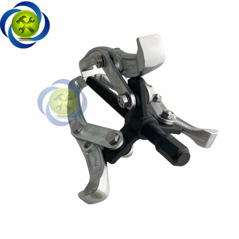 Cảo ba chấu Kingtony 7963-08 độ mở 235mm