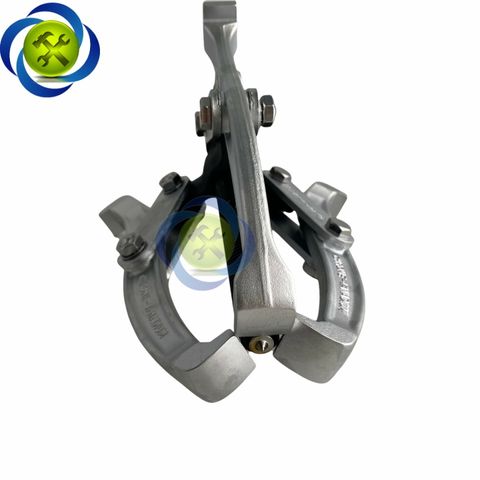 Cảo ba chấu Kingtony 7963-12 độ mở 330mm