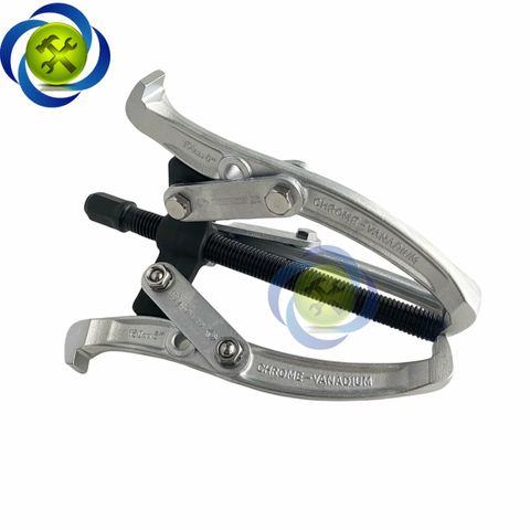 Cảo ba chấu Kingtony 7963-08 độ mở 235mm