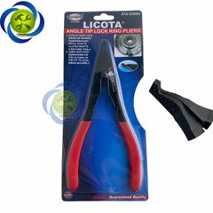 Kìm mở phe miệng dẹp Licota ATA-0308A