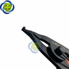 Kìm mở phe miệng dẹp Licota ATA-0308A