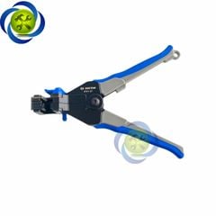 Kìm tuốt dây điện Kingtony 6761-07 qui cách 0.9mm-5.5mm