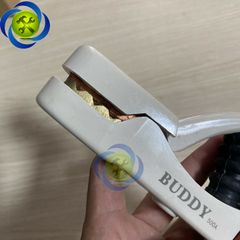 Kìm hàn Buddy BA0044 500A