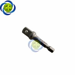 Đầu chuyển 1/4 sang bulong 3/8 TOP SA6TO3/8 (1 cây)