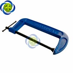 Cảo chữ C C-Mart B0003-8 loại 8 inch 200mm
