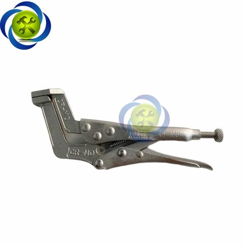 Kìm bấm mỏ dẹp Licota APT-39009