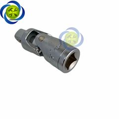 Đầu lắc léo 1/2 Macoh MC-LL1/2