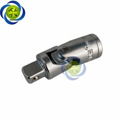 Đầu lắc léo 1/2 Macoh MC-LL1/2