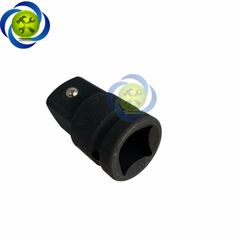 Đầu chuyển 3/4 sang 1 inch Licota AAD-P680 màu đen thép CR-MO