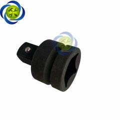 Đầu chuyển 1 inch sang 3/4 Licota AAD-P860 màu đen thép CR-MO