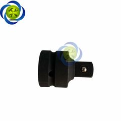 Đầu chuyển 1 inch sang 3/4 Licota AAD-P860 màu đen thép CR-MO