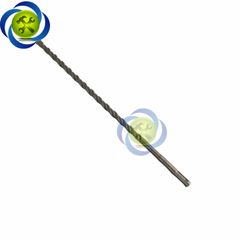 Mũi khoan bê tông 10mm APEX SDWV0510 10 x 310mm loại đầu gài