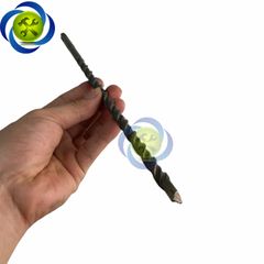 Mũi khoan bê tông 10mm APEX SDWV0510 10 x 310mm loại đầu gài