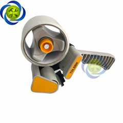 Bộ Dụng Cụ Dán Băng Keo Tape Dispenser TOLSEN 50000