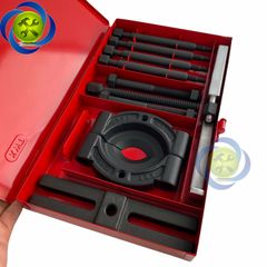Bộ cảo đĩa Đài Loan MACOH KWT-140 (25-75mm)