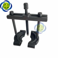 Bộ cảo đĩa Đài Loan MACOH KWT-140 (25-75mm)