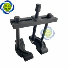 Bộ cảo đĩa Đài Loan MACOH KWT-140 (25-75mm)