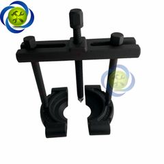 Bộ cảo đĩa Đài Loan MACOH KWT-140 (25-75mm)