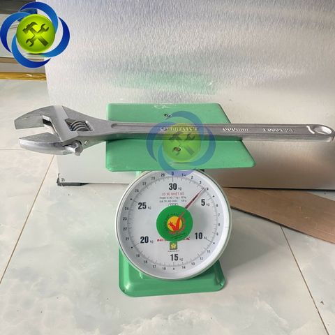 Mỏ lết 24 inch C-mart F0001-24 dài 600mm