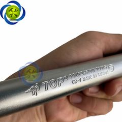 Cần trượt 3/4 TOP TSA-00005-18 dài 450mm