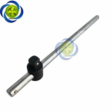 Cần trượt 3/4 TOP TSA-00005-18 dài 450mm