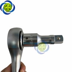 Đầu nối dài 3/4 TOP TSA-00008 dài 100mm đầu vuông 19mm