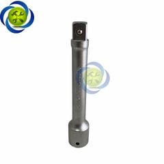 Đầu nối dài 3/4 TOP TSA-00009 dài 200mm đầu vuông 19mm