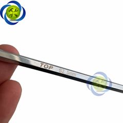 Lục giác đầu bi chữ T 5mm TOP AWT-60205