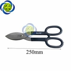 Kéo cắt tôn ALLPRO 01410 loại 10 inch dài 250mm