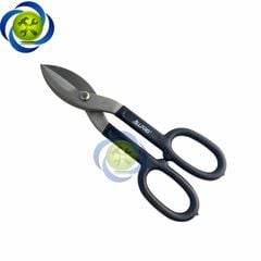 Kéo cắt tôn ALLPRO 01410 loại 10 inch dài 250mm