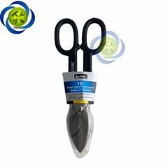 Kéo cắt tôn ALLPRO 01410 loại 10 inch dài 250mm