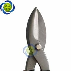Kéo cắt tôn ALLPRO 01410 loại 10 inch dài 250mm
