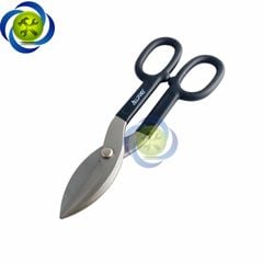Kéo cắt tôn ALLPRO 01410 loại 10 inch dài 250mm