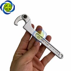 Cờ lê móc Kingtony 3641-35 (13-35mm)