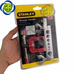 Bộ lã ống đồng Stanley 93-040 (3/16