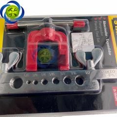 Bộ lã ống đồng Stanley 93-040 (3/16