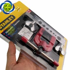 Bộ lã ống đồng Stanley 93-040 (3/16