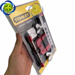 Bộ lã ống đồng Stanley 93-040 (3/16
