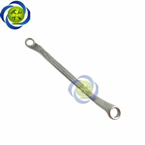 Cờ lê hai đầu tròng 12x13mm KWT