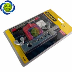 Bộ lã ống đồng Stanley 93-040 (3/16