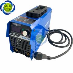 Máy hàn que 160A C-Mart W0017B-160 DC INVERTER