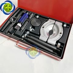 Bộ cảo dĩa lớn (105-150mm) Action YC-705