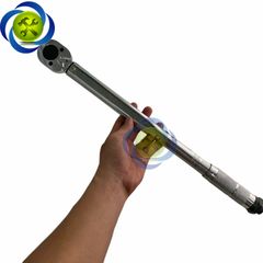 Cần siết lực 1/2 TOP TWT-10039 (28 - 210Nm) – CÔNG TY TNHH DỤNG CỤ ...