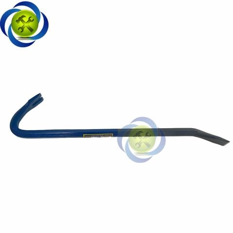 Xà beng 18 inch C-mart L0041-18 dài 450mm