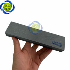 Đá mài C-mart E0026-08 kích thước 200mm x 50mm x 25mm