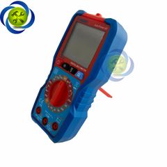 Đồng hồ đo điện C-mart L0018